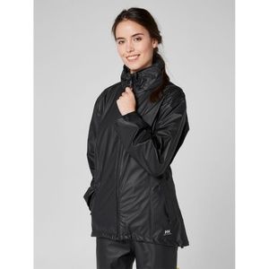 Helly Hansen Voss Rain Jacket Women's S